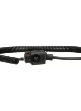 Delphi Ignition Knock (Detonation) Sensor                                     - AS10268 - Image 5