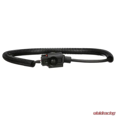 Delphi Ignition Knock (Detonation) Sensor - AS10268