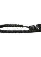Delphi Ignition Knock (Detonation) Sensor                                     - AS10268 - Image 6