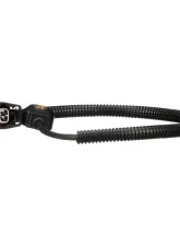 Delphi Ignition Knock (Detonation) Sensor                                     - AS10268 - Image 7