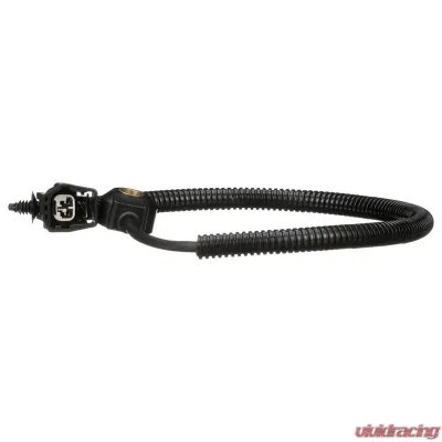 Delphi Ignition Knock (Detonation) Sensor - AS10268