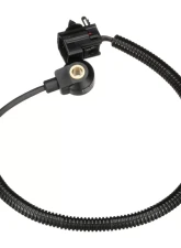 Delphi Ignition Knock (Detonation) Sensor                                     - AS10268 - Image 8