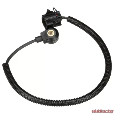 Delphi Ignition Knock (Detonation) Sensor - AS10268