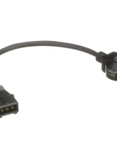 Delphi Ignition Knock (Detonation) Sensor Kia Sportage 1997-2002 2.0L 4-Cyl                                     - AS10269 - Image 8