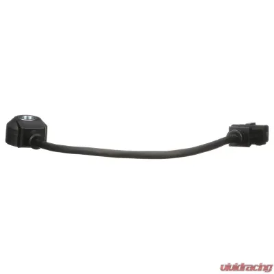 Delphi Ignition Knock (Detonation) Sensor Kia Sportage 1997-2002 2.0L 4-Cyl - AS10269