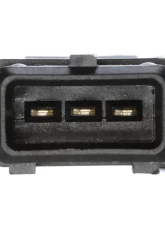 Delphi Ignition Knock (Detonation) Sensor Kia Sportage 1997-2002 2.0L 4-Cyl                                     - AS10269 - Image 4