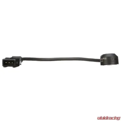 Delphi Ignition Knock (Detonation) Sensor Kia Sportage 1997-2002 2.0L 4-Cyl - AS10269