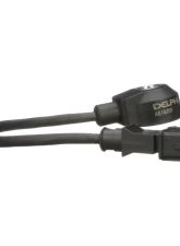 Delphi Ignition Knock (Detonation) Sensor Kia Sportage 1997-2002 2.0L 4-Cyl                                     - AS10269 - Image 6