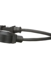 Delphi Ignition Knock (Detonation) Sensor Kia Sportage 1997-2002 2.0L 4-Cyl                                     - AS10269 - Image 7