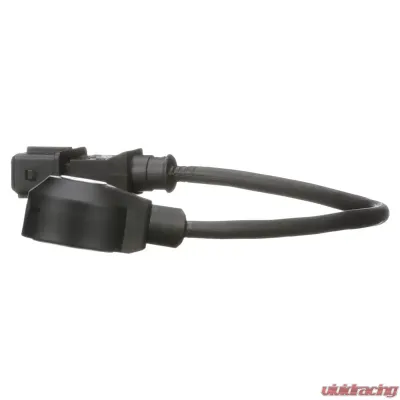 Delphi Ignition Knock (Detonation) Sensor Kia Sportage 1997-2002 2.0L 4-Cyl - AS10269