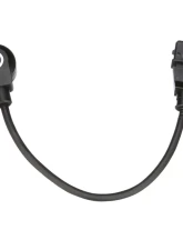 Delphi Ignition Knock (Detonation) Sensor Kia Sportage 1997-2002 2.0L 4-Cyl                                     - AS10269 - Image 8