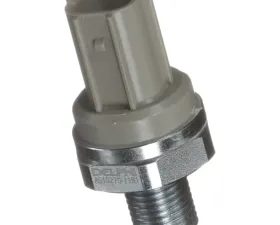 Delphi Ignition Knock (Detonation) Sensor