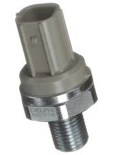 Delphi Ignition Knock (Detonation) Sensor                                     - AS10270 - Image 8