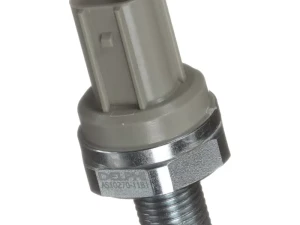Delphi Ignition Knock (Detonation) Sensor - AS10270 - Image 3