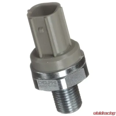 Delphi Ignition Knock (Detonation) Sensor - AS10270