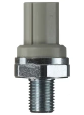 Delphi Ignition Knock (Detonation) Sensor                                     - AS10270 - Image 2