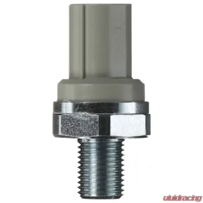 Delphi Ignition Knock (Detonation) Sensor - AS10270