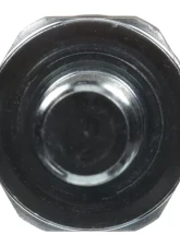 Delphi Ignition Knock (Detonation) Sensor                                     - AS10270 - Image 3