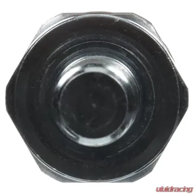 Delphi Ignition Knock (Detonation) Sensor - AS10270