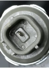 Delphi Ignition Knock (Detonation) Sensor                                     - AS10270 - Image 4