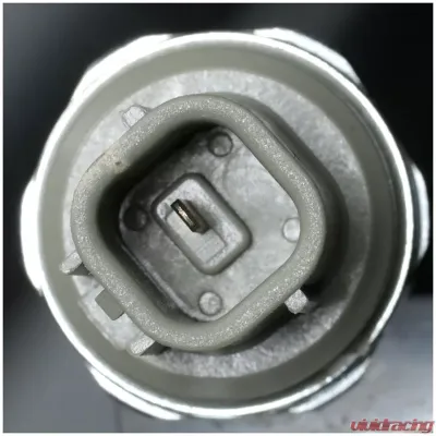Delphi Ignition Knock (Detonation) Sensor - AS10270