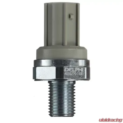 Delphi Ignition Knock (Detonation) Sensor - AS10270