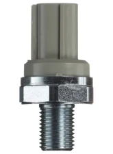 Delphi Ignition Knock (Detonation) Sensor                                     - AS10270 - Image 6