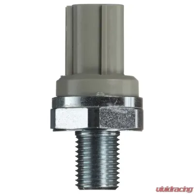 Delphi Ignition Knock (Detonation) Sensor - AS10270