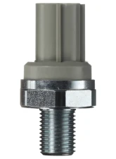 Delphi Ignition Knock (Detonation) Sensor                                     - AS10270 - Image 7