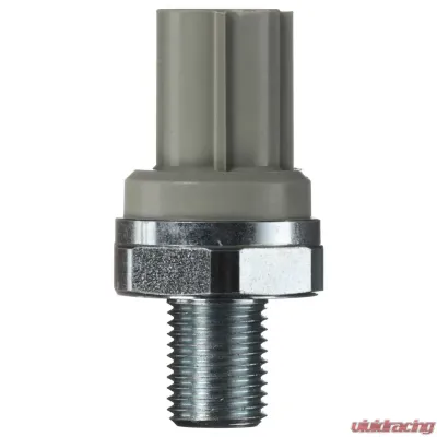 Delphi Ignition Knock (Detonation) Sensor - AS10270