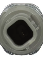 Delphi Ignition Knock (Detonation) Sensor                                     - AS10270 - Image 8