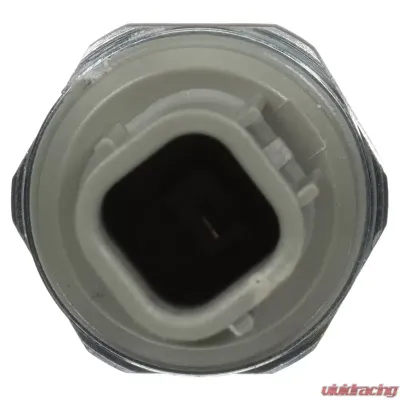 Delphi Ignition Knock (Detonation) Sensor - AS10270