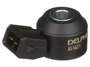 Delphi Ignition Knock (Detonation) Sensor - AS10271 - Image 2