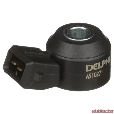 Delphi Ignition Knock (Detonation) Sensor - AS10271