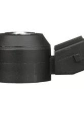 Delphi Ignition Knock (Detonation) Sensor                                     - AS10271 - Image 2