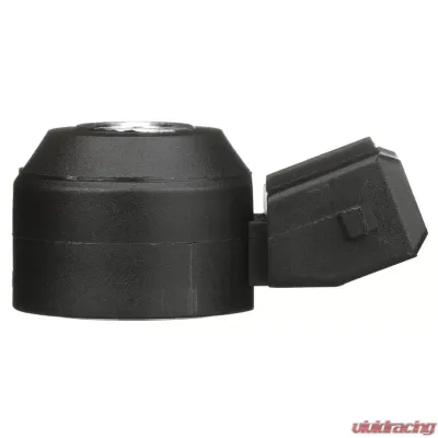 Delphi Ignition Knock (Detonation) Sensor - AS10271