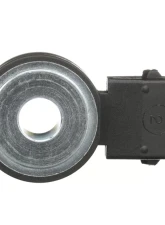 Delphi Ignition Knock (Detonation) Sensor                                     - AS10271 - Image 3