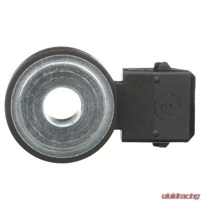 Delphi Ignition Knock (Detonation) Sensor - AS10271