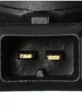 Delphi Ignition Knock (Detonation) Sensor                                     - AS10271 - Image 4