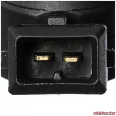 Delphi Ignition Knock (Detonation) Sensor - AS10271