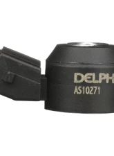 Delphi Ignition Knock (Detonation) Sensor                                     - AS10271 - Image 5
