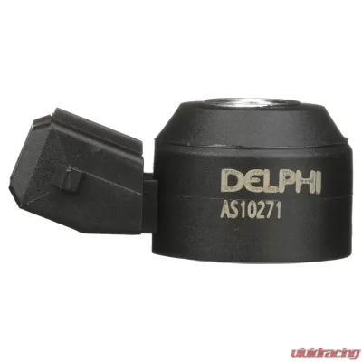 Delphi Ignition Knock (Detonation) Sensor - AS10271