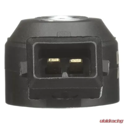 Delphi Ignition Knock (Detonation) Sensor - AS10271