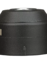 Delphi Ignition Knock (Detonation) Sensor                                     - AS10271 - Image 7