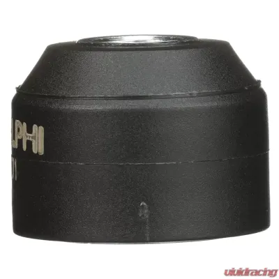 Delphi Ignition Knock (Detonation) Sensor - AS10271