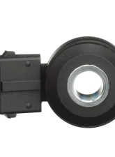 Delphi Ignition Knock (Detonation) Sensor                                     - AS10271 - Image 8