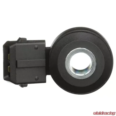 Delphi Ignition Knock (Detonation) Sensor - AS10271