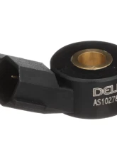 Delphi Ignition Knock (Detonation) Sensor Ford                                     - AS10278 - Image 8