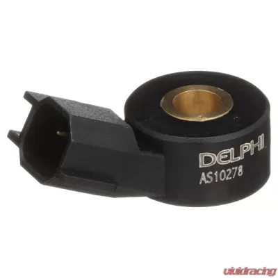Delphi Ignition Knock (Detonation) Sensor Ford - AS10278