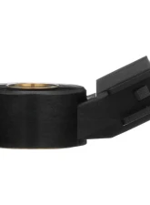 Delphi Ignition Knock (Detonation) Sensor Ford                                     - AS10278 - Image 2